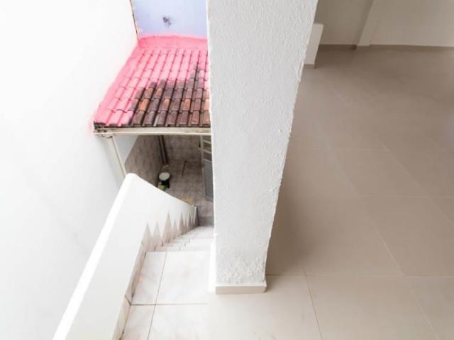 Casa de vila no Méier Duplex - Foto 19