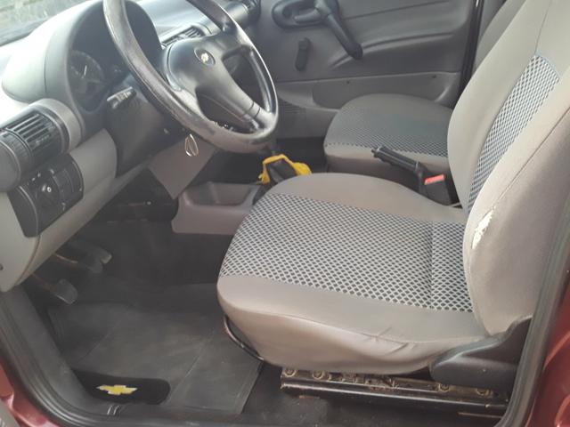 Vendo - Foto 6