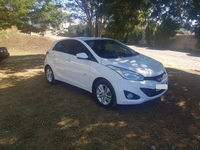 Hyundai / hb20 1.6 a premium - Foto 4