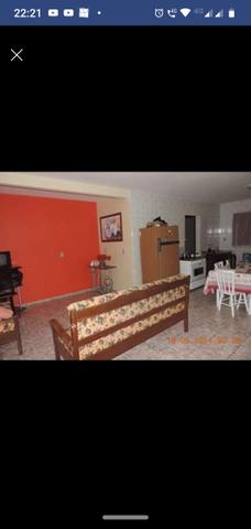 Casas em Guaratuba - Foto 4