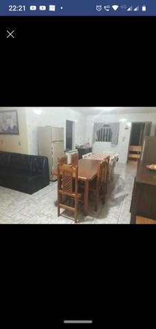 Casas em Guaratuba - Foto 3