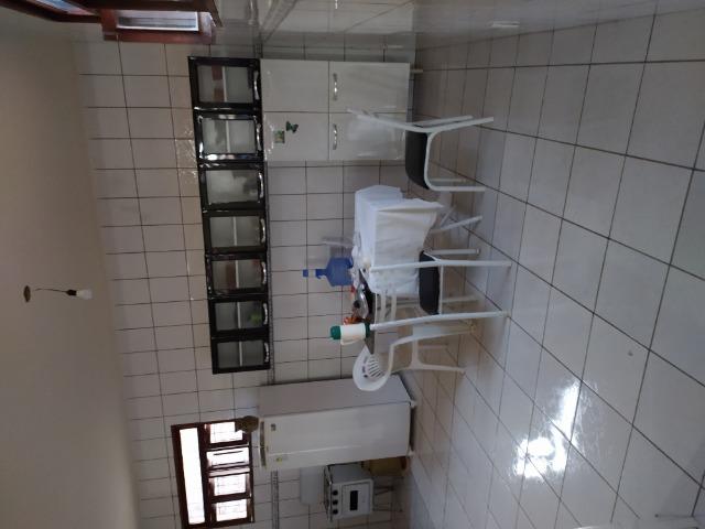 Casa em Cruz das Almas de 3/4 - Foto 15