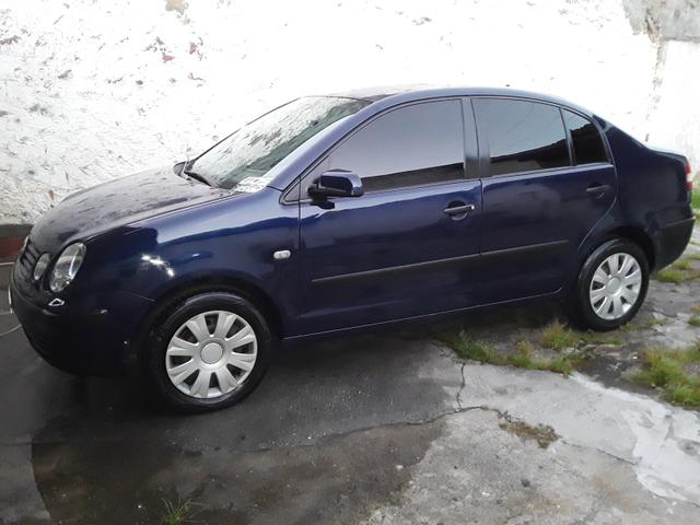Vende-se - Foto 2