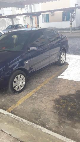 Vende-se