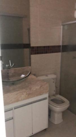 Casa à venda com 4 dormitórios em Ba, brasil, Curaçá cod:Curaca02 - Foto 15