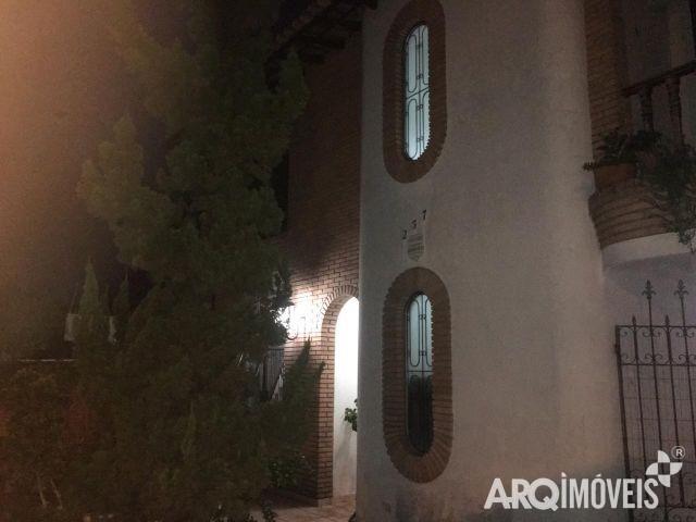 8045 | Sobrado à venda com 5 quartos em JD LIBERDADE, MARINGÁ - Foto 9