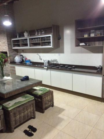 Casa à venda com 4 dormitórios em Ba, brasil, Curaçá cod:Curaca02 - Foto 5