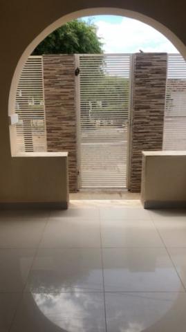 Casa à venda com 4 dormitórios em Ba, brasil, Curaçá cod:Curaca02 - Foto 16