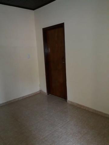 Vendo casa - Foto 14