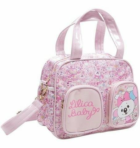 Linda bolsa Lilica Grande