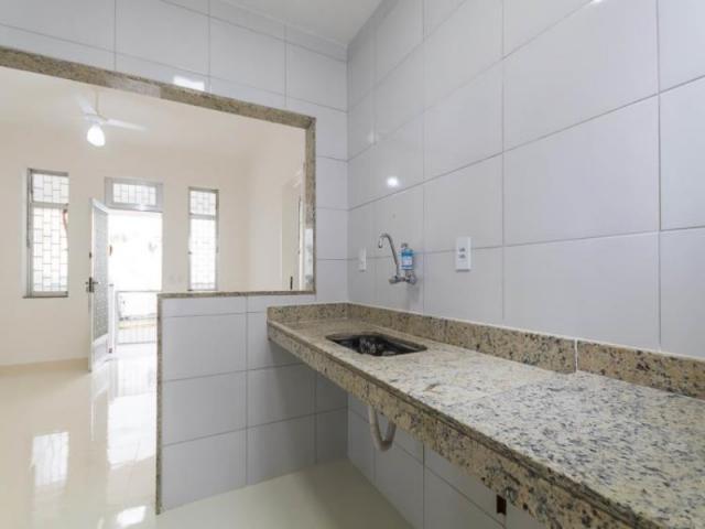Casa de vila no Méier Duplex - Foto 10