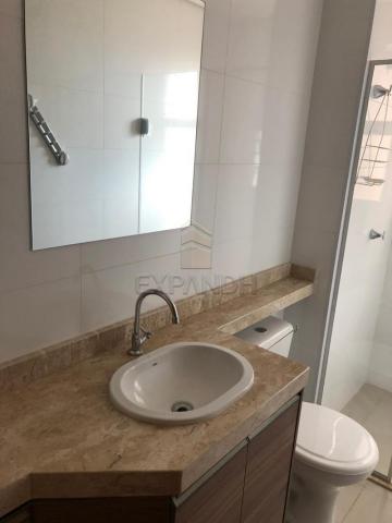 Apartamento para alugar com 2 dormitórios em Centro, Sertaozinho cod:L4817 - Foto 7