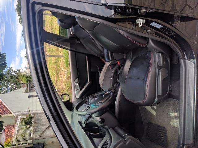 Kia Cerato ex3 1.6 manual - Foto 7