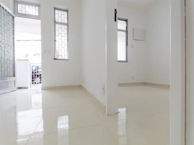 Casa de vila no Méier Duplex - Foto 6
