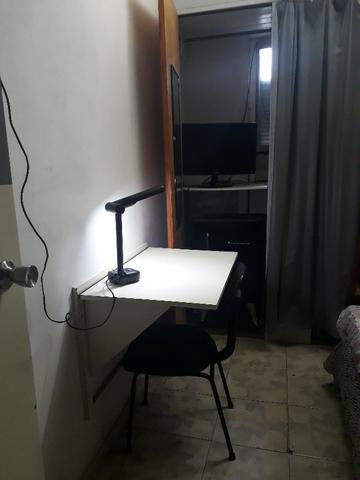 Hostel / Albergue / Pousada SapucAli - Centro do Rio - Foto 17