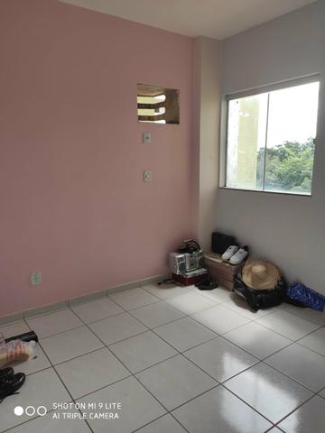 Ótimo apartamento pinhais i - Foto 9