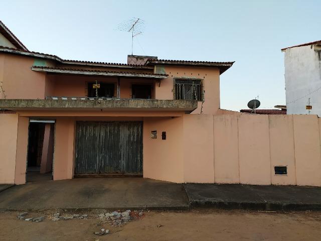 Casa em Cruz das Almas de 3/4 - Foto 16