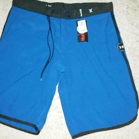 Temos mas modelos e roupas à parte de $50reais só chama no zap