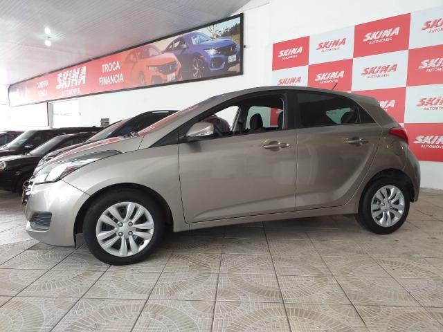 Hb20 confort plus super novo - Foto 2