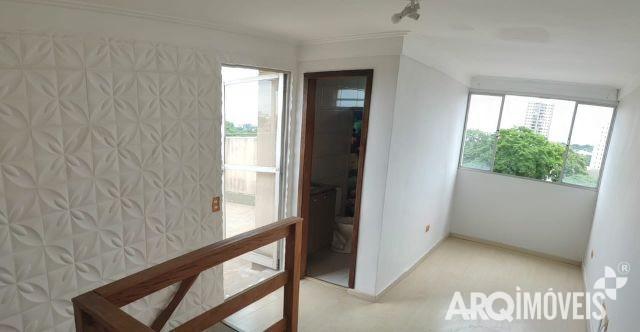 8045 | Apartamento à venda com 3 quartos em ZONA 03, MARINGÁ - Foto 8