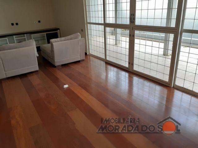 Casa à venda com 3 dormitórios em Jardim novo horizonte, Maringa cod:JNH.922 - Foto 6