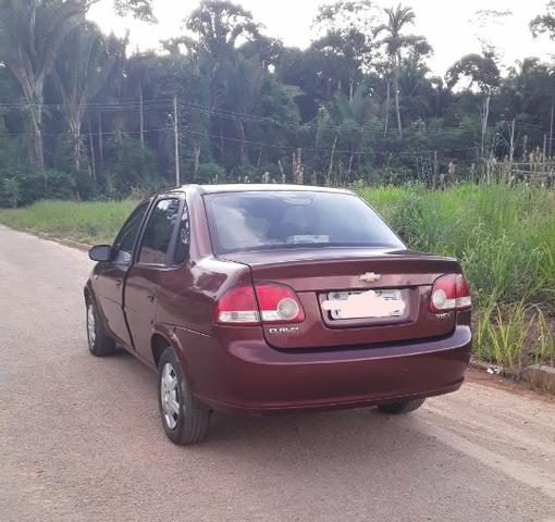 Vendo