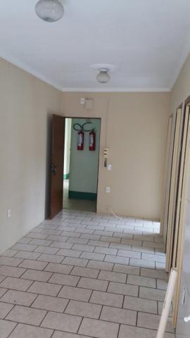 Vende - Foto 3