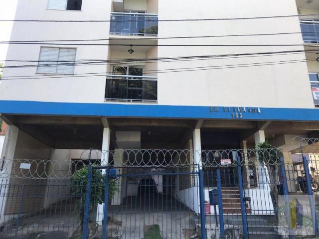 Apartamento para Venda em Vitória, de Lourdes, 2 dormitórios, 2 banheiros, 1 vaga - Foto 15