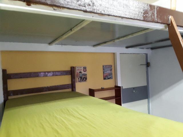 Hostel / Albergue / Pousada SapucAli - Centro do Rio - Foto 13