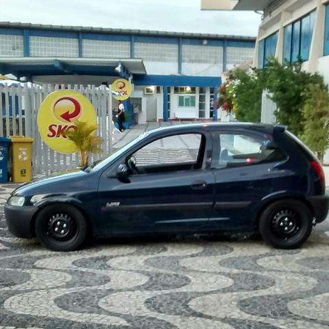 Ferro Velho de carro - Foto 16
