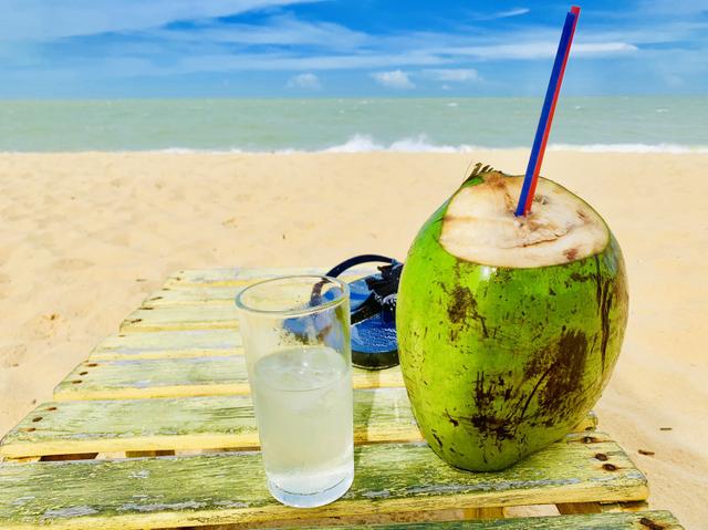 Casa na Praia de Coroa Vermelha - Foto 8