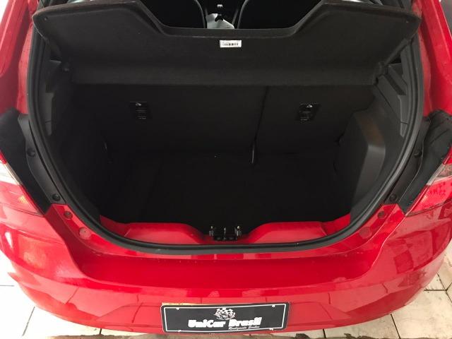 Ford Ka 1.0 2018 - Foto 9
