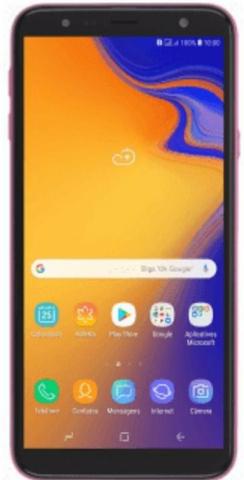 Vendo ou troco por outro da Samsung - Foto 2