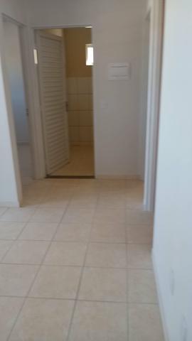 Vendo um agio 30.000,00 - Foto 7