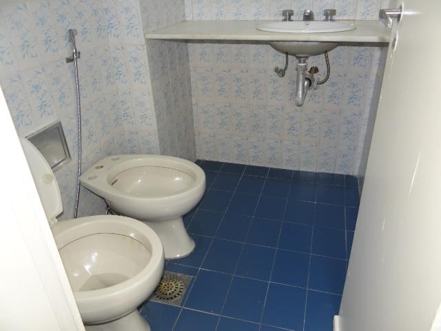 Apartamento 03 quartos próximo ao Campo São Bento - Foto 8