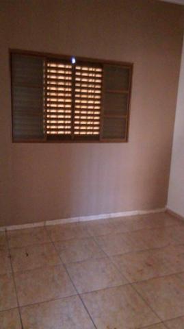 Casa próximo UFMS - Foto 4