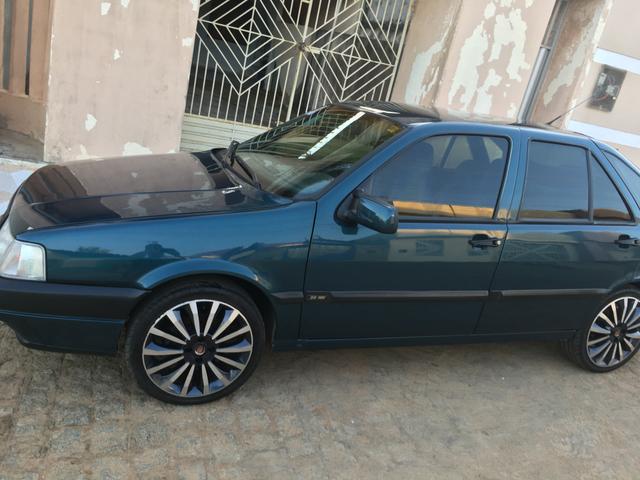 Fiat tempra - Foto 6