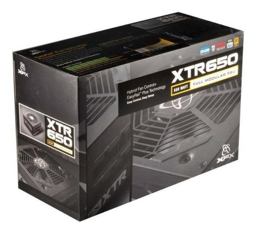 PC Gamer, CPU completo (super maquina para jogos) - Foto 6