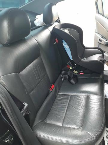 Vectra elite - Foto 3