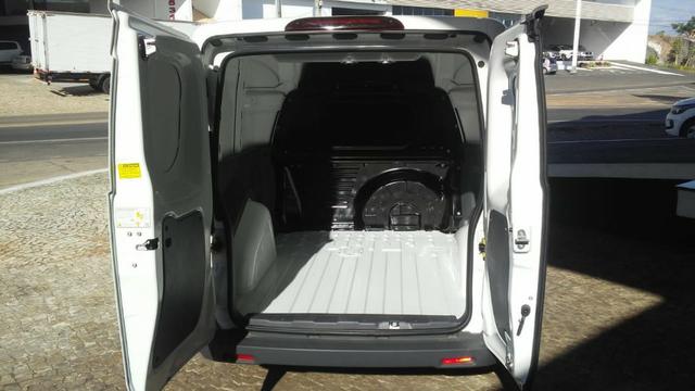 Vendo e financio Fiorino modelo 2020 0km - Foto 7