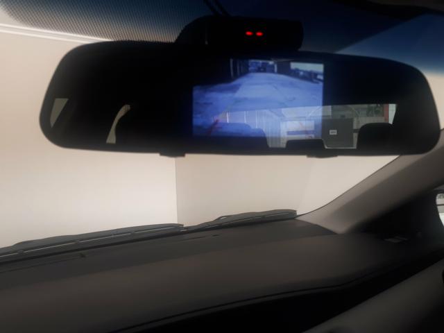 Corolla 2019 gli o mais completo super novo quem ver compra - Foto 4