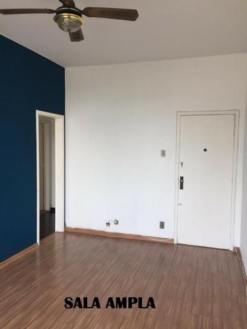 Apartamento Sampaio