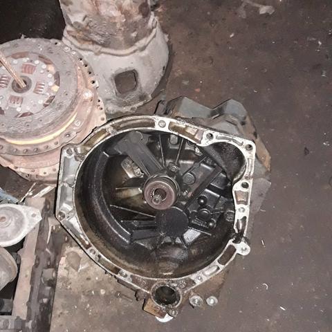 Ferro Velho de carro - Foto 14