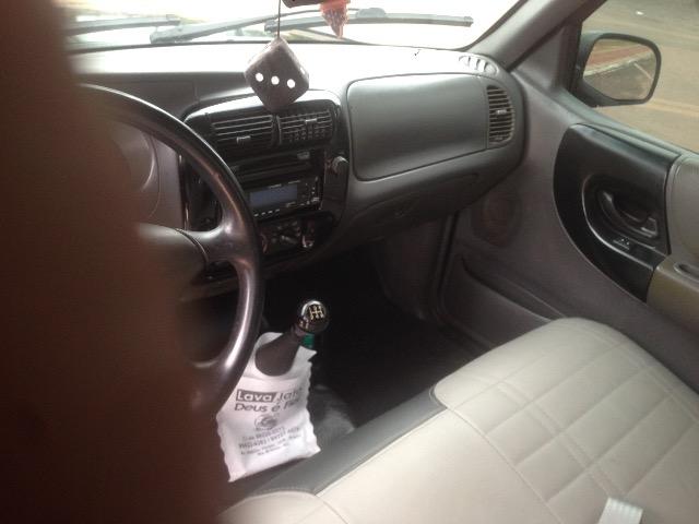 Ford ranger * - Foto 10