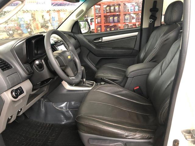 S 10 ltz - Foto 2