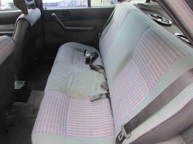 Fiat tipo 1.6 ie 3500 + parcelas direto pela loja sem burocracia - Foto 8