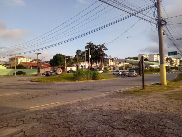 Terreno para montar gardem - Foto 11