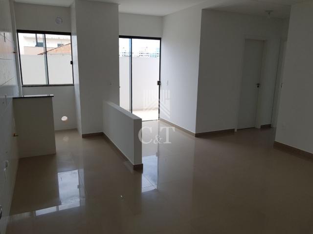 Apartamento 02 dormitórios em camboriú - Foto 9
