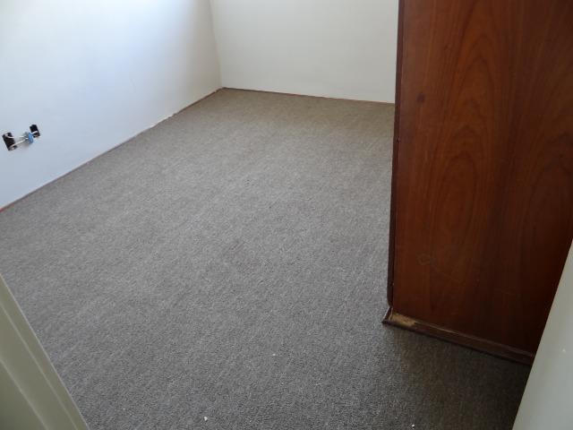 Apartamento 03 quartos próximo ao Campo São Bento - Foto 3
