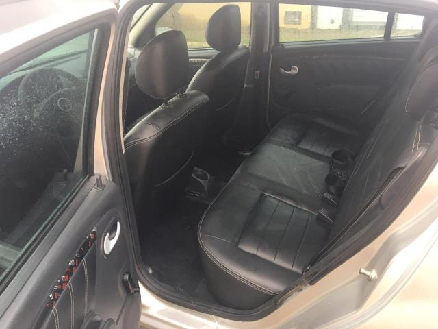 Sandero 1.6 vibe - Foto 4